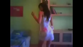 Te gusta ser una zorra