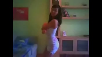 Te gusta ser una zorra