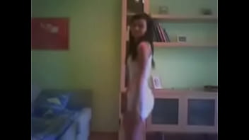 Te gusta ser una zorra