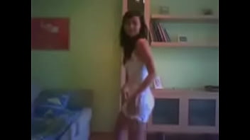 Te gusta ser una zorra