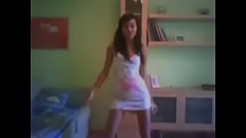 Te gusta ser una zorra