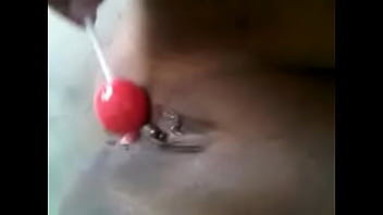 Vid 20151029 Wa0090 thumbnail