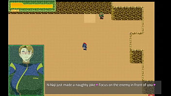 Wife get taken by the rich neighbor