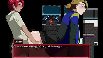 Wife get taken by the rich neighbor