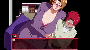 Wife get taken by the rich neighbor