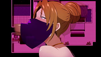 Wife get taken by the rich neighbor