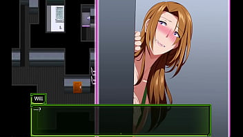 Wife get taken by the rich neighbor