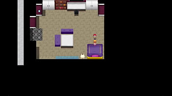 Wife get taken by the rich neighbor