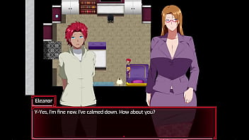 Wife get taken by the rich neighbor