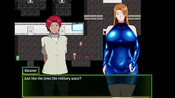 Wife get taken by the rich neighbor