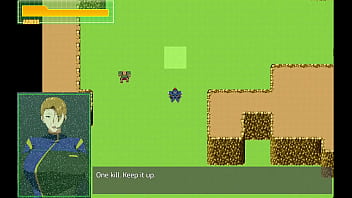 Wife get taken by the rich neighbor