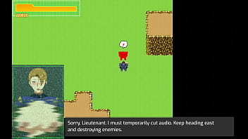 Wife get taken by the rich neighbor