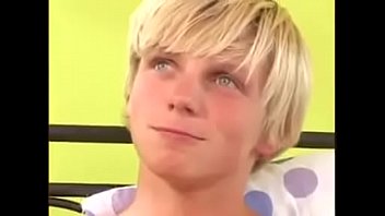 Hot Boy Modeling And Wanking His Dick For Camera Man thumbnail