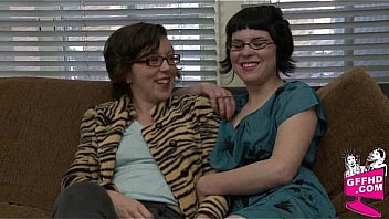 Sensual lesbains 0187