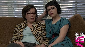 Sensual Lesbains 0187 thumbnail