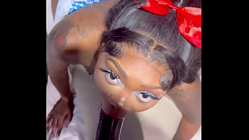 Dorothy finds her way home