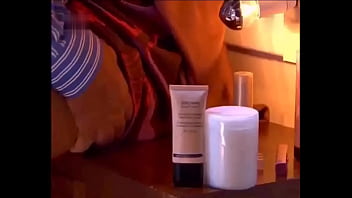 Milf fucks old man Milf fucks old man