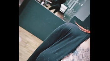 Tu me rejoint au sport aujourd'hui nouvelle vidéo en ligne en début d