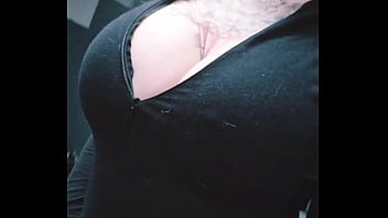 Tu Me Rejoint Au Sport Aujourd'hui Nouvelle Vidéo En Ligne En Début D thumbnail