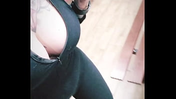 Tu me rejoint au sport aujourd'hui nouvelle vidéo en ligne en début d