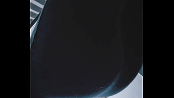 Tu me rejoint au sport aujourd'hui nouvelle vidéo en ligne en début d