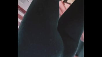 Tu me rejoint au sport aujourd'hui nouvelle vidéo en ligne en début d