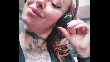 Tu me rejoint au sport aujourd'hui nouvelle vidéo en ligne en début d