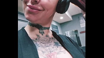 Tu me rejoint au sport aujourd'hui nouvelle vidéo en ligne en début d