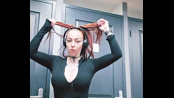 Tu me rejoint au sport aujourd'hui nouvelle vidéo en ligne en début d