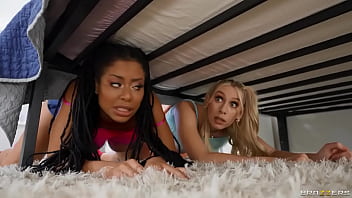 Two thirsty bimbos brazzers enter xvpromo Two thirsty bimbos brazzers enter xvpromo