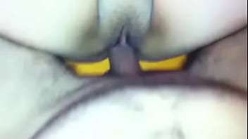 Beautiful Woman thumbnail