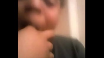 She Makes Herself Throw Up thumbnail