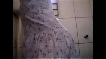 Casado De Calcinha Zl Roupinhas Achadas Maio thumbnail