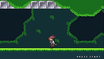 Eroico all sex scene