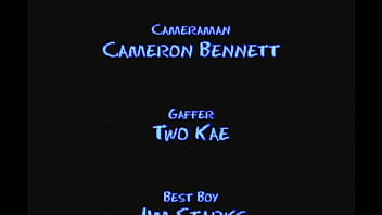 Kimberly kane rides the hard cock outside