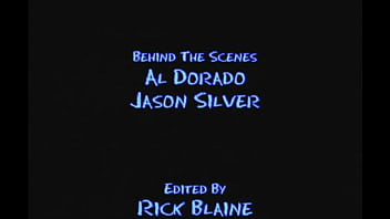 Kimberly kane rides the hard cock outside