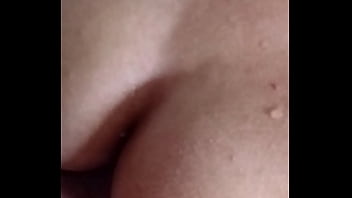 Pauzão Do Leo Casado thumbnail