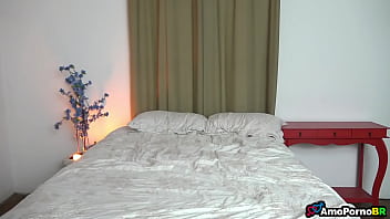 Eu não sei se nasci assim ou se escolhi ser corna parte 2