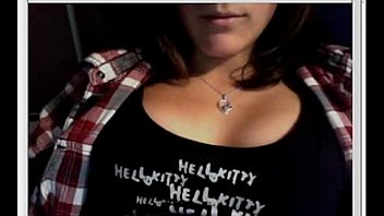 Webcam girl free teen porn video