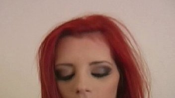 Solo babe is my girl