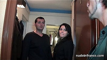 Mf006342 3 01 thumbnail