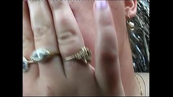 Lessons of blowjob require a good teacher