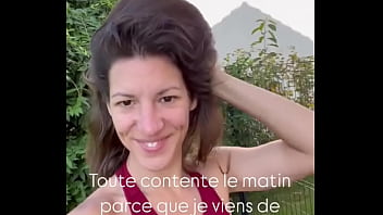 #naturel update #144 2024 09 21t08 59 44 000z