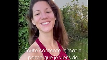 #naturel update #144 2024 09 21t08 59 44 000z