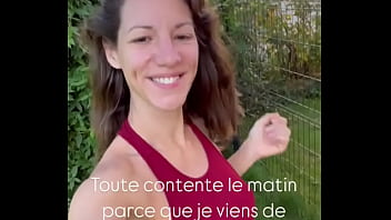 #naturel update #144 2024 09 21t08 59 44 000z