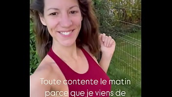 #naturel update #144 2024 09 21t08 59 44 000z