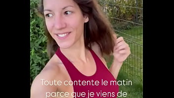 #naturel update #144 2024 09 21t08 59 44 000z