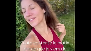 #naturel update #144 2024 09 21t08 59 44 000z