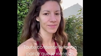 #naturel update #144 2024 09 21t08 59 44 000z