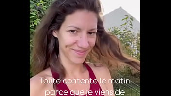 #naturel update #144 2024 09 21t08 59 44 000z